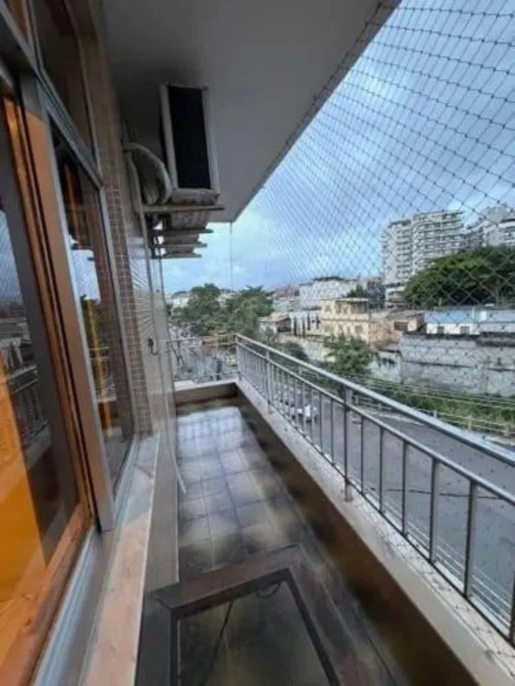 Apartamento, 2 quartos, 78 m² - Foto 3