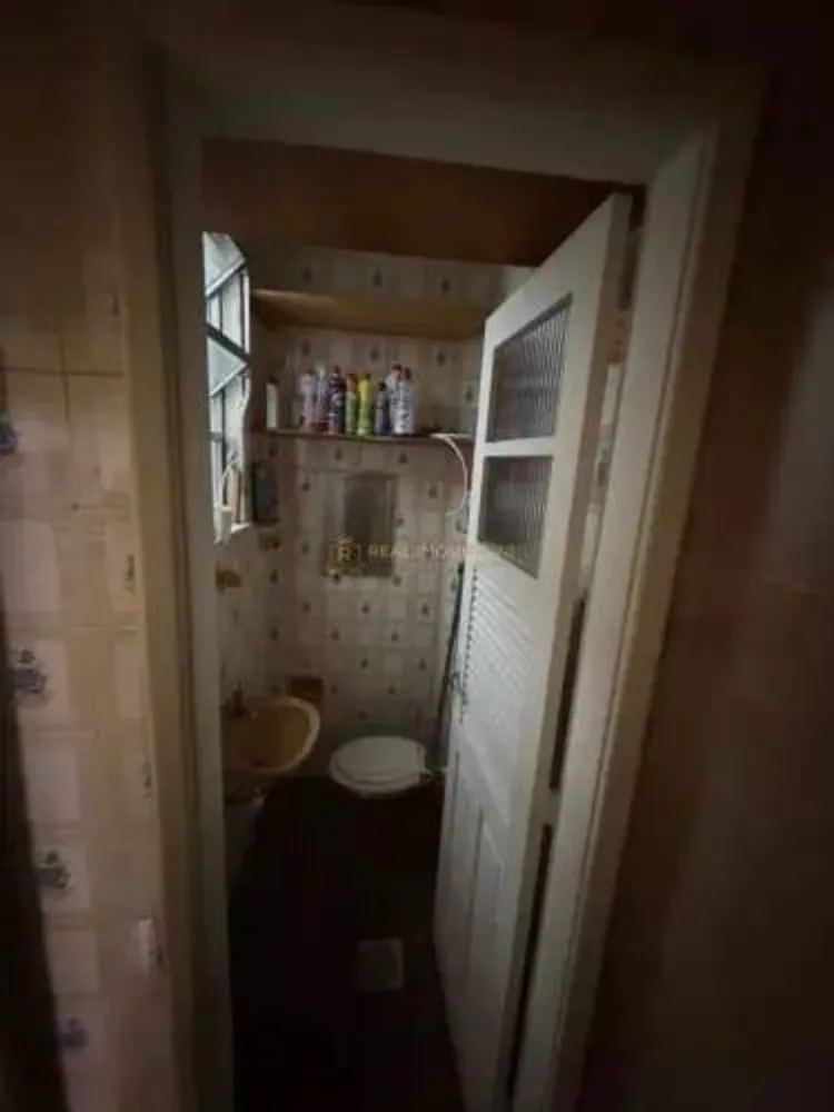 Apartamento, 2 quartos, 78 m² - Foto 18