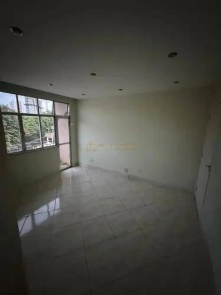 Apartamento, 2 quartos, 78 m² - Foto 8