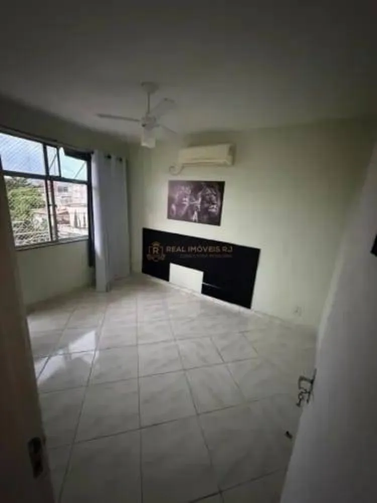 Apartamento, 2 quartos, 78 m² - Foto 7