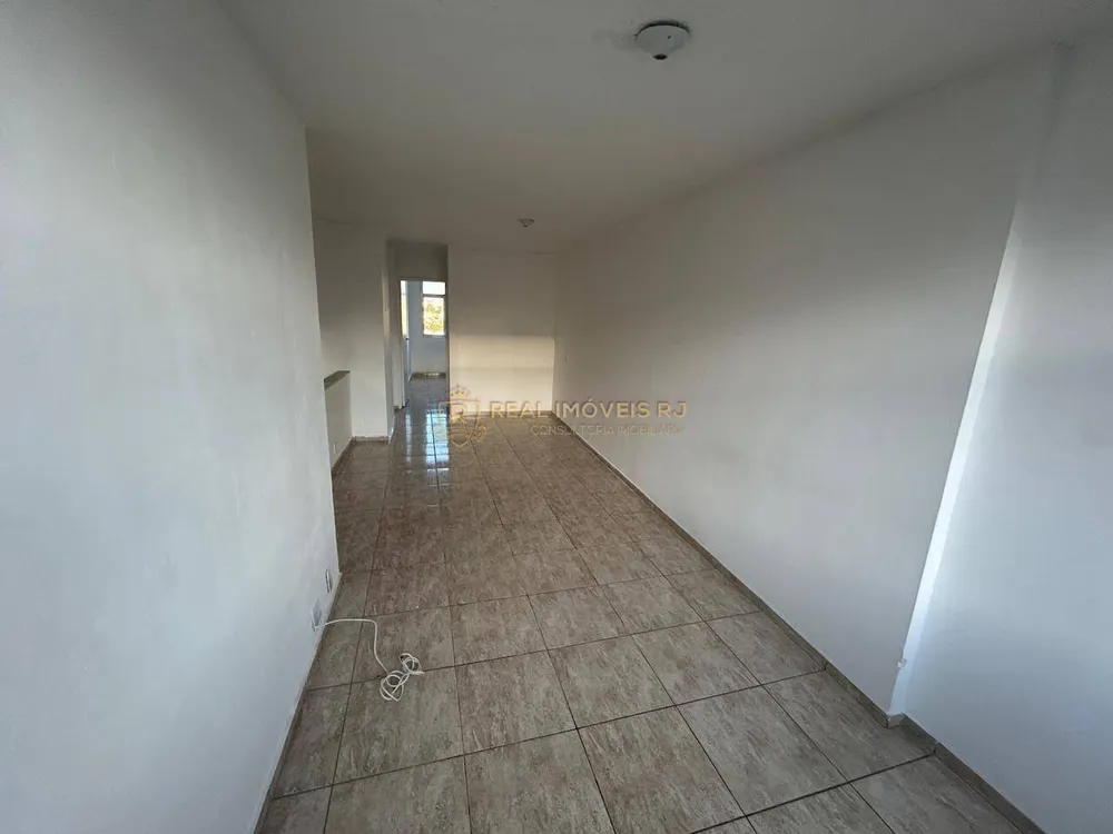 Apartamento, 2 quartos, 60 m² - Foto 17