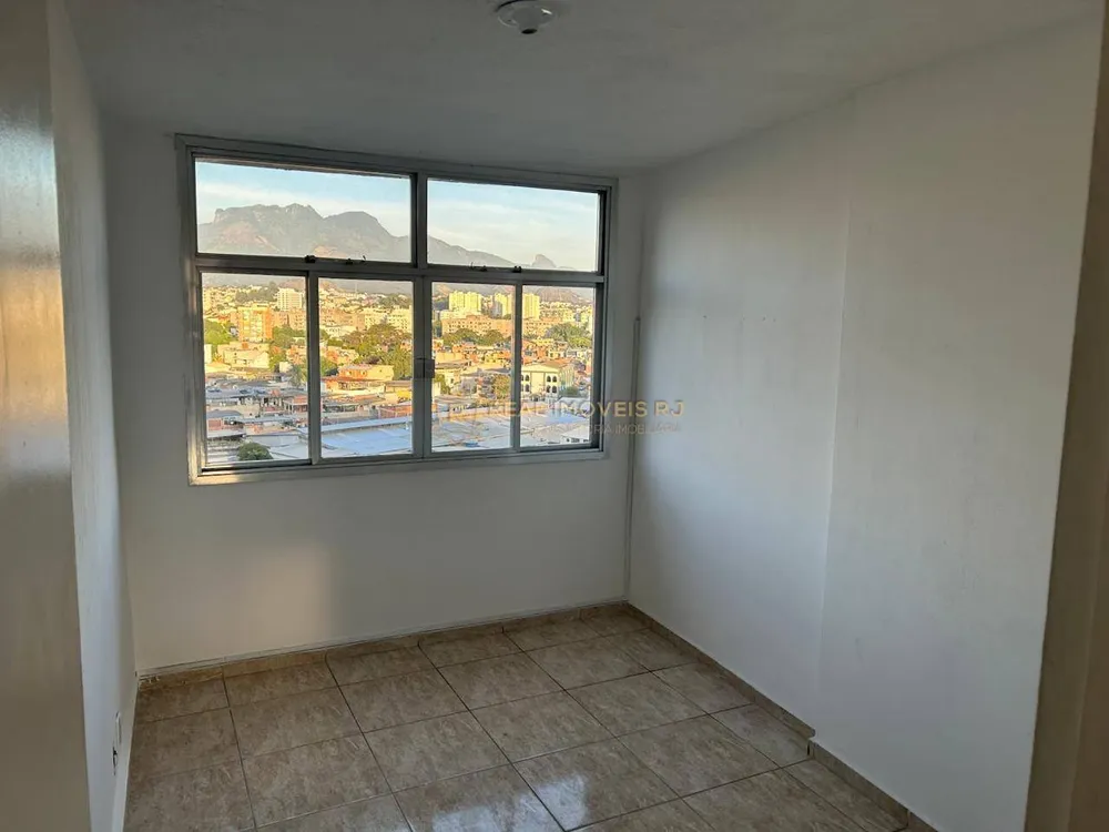 Apartamento, 2 quartos, 60 m² - Foto 13