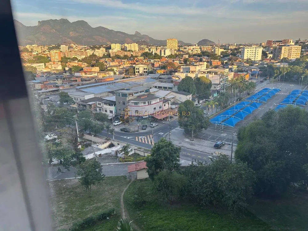 Apartamento, 2 quartos, 60 m² - Foto 15