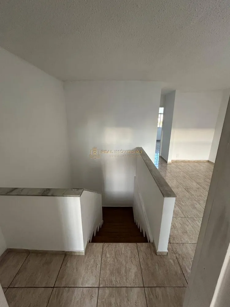Apartamento, 2 quartos, 60 m² - Foto 7