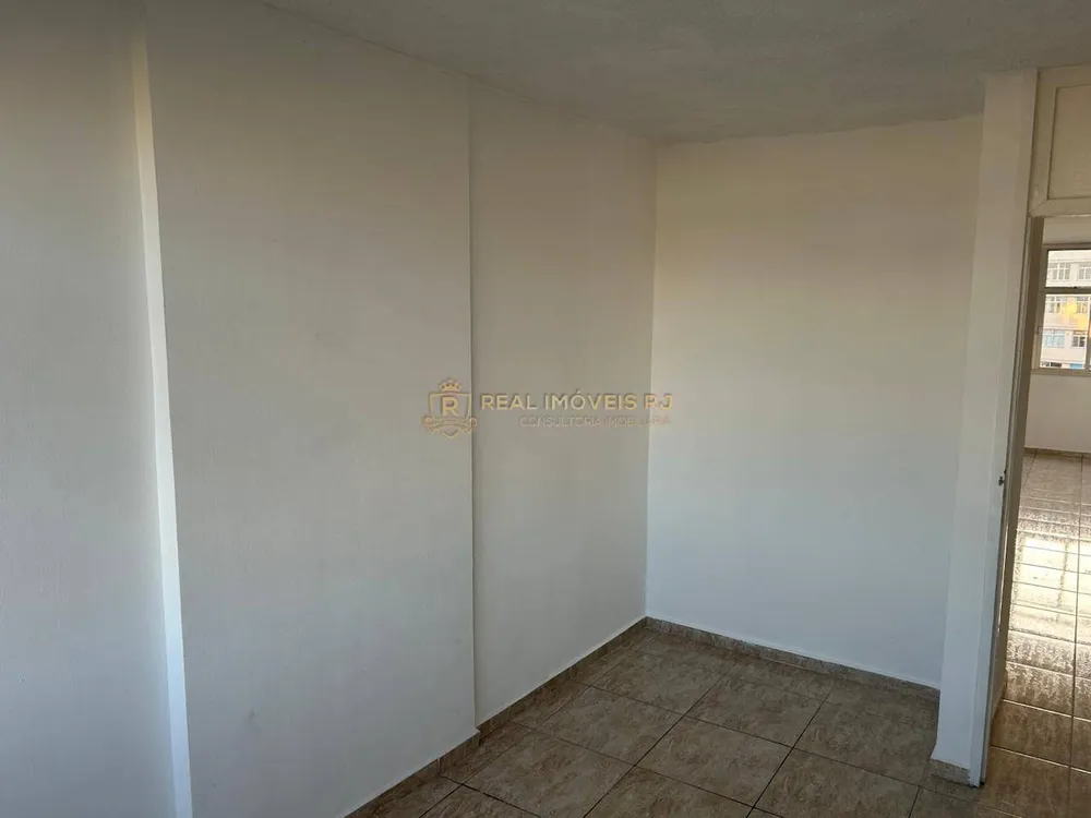 Apartamento, 2 quartos, 60 m² - Foto 16