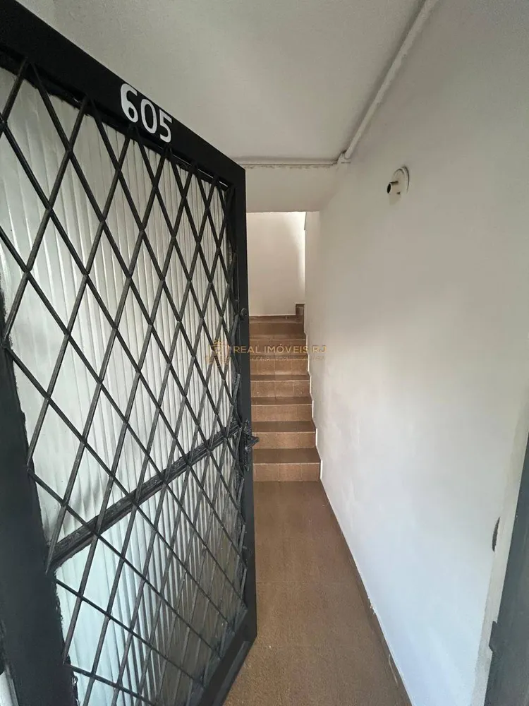 Apartamento, 2 quartos, 60 m² - Foto 10