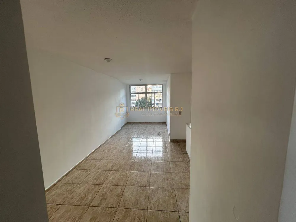 Apartamento, 2 quartos, 60 m² - Foto 6
