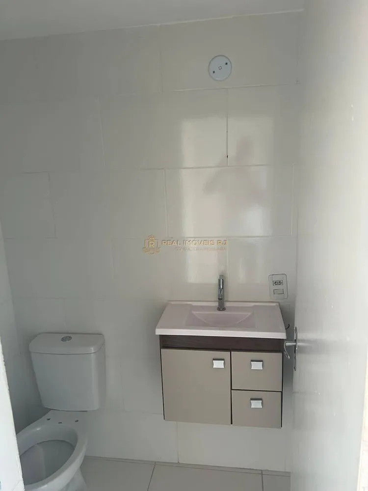 Apartamento, 2 quartos, 60 m² - Foto 14