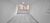 Sala-Conjunto, 20 m² - Foto 3