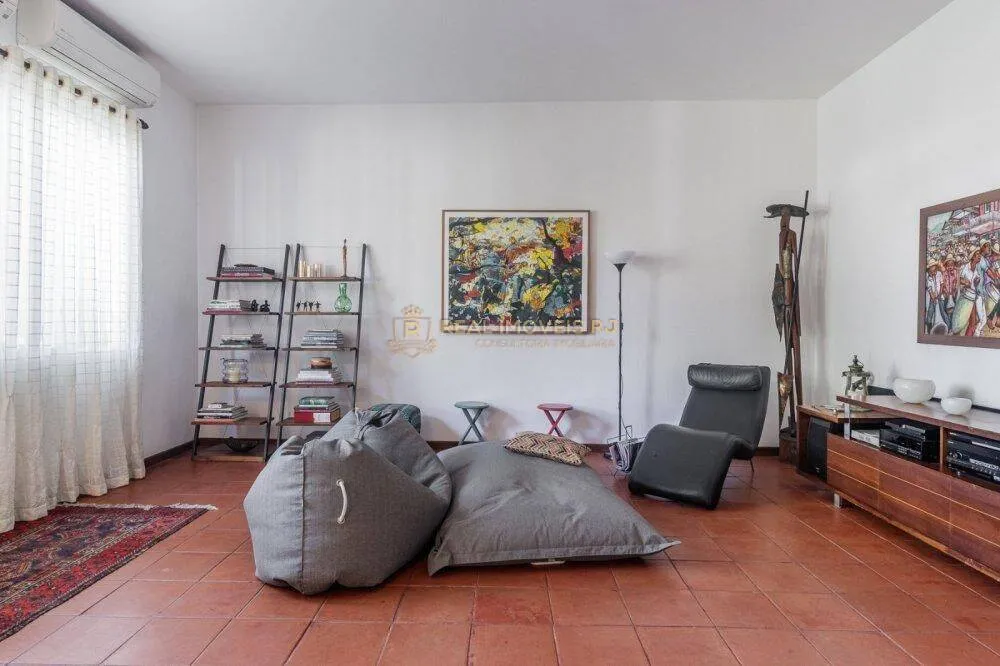 Casa, 4 quartos, 665 m² - Foto 5