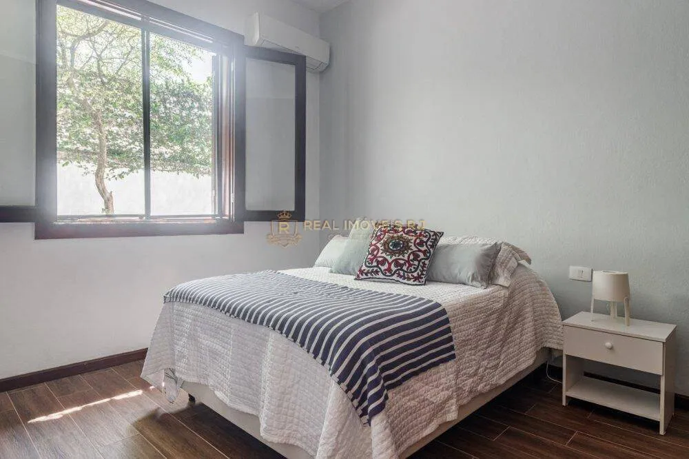 Casa, 4 quartos, 665 m² - Foto 10