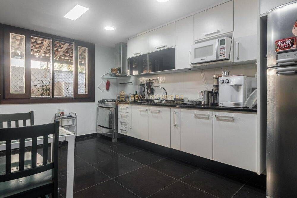 Casa, 4 quartos, 665 m² - Foto 2