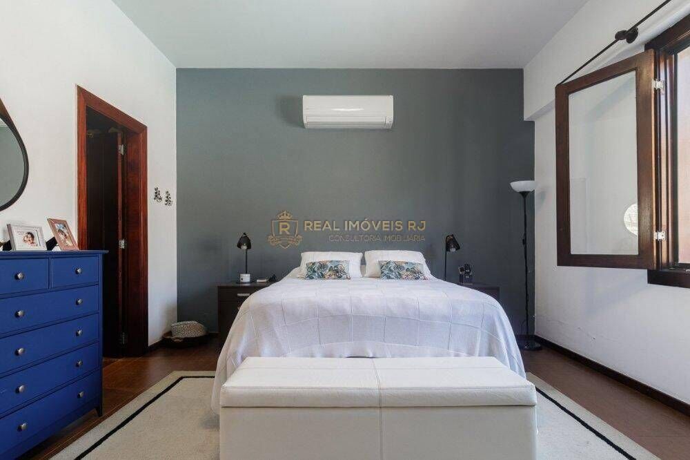 Casa, 4 quartos, 665 m² - Foto 4