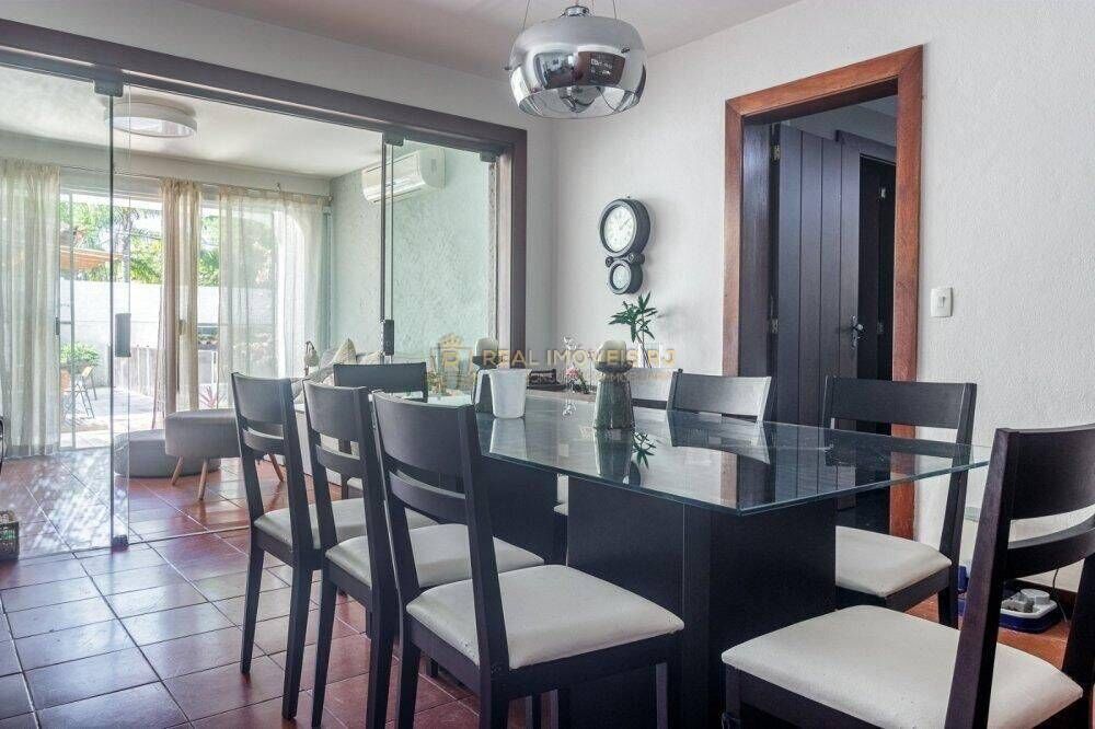 Casa, 4 quartos, 665 m² - Foto 3