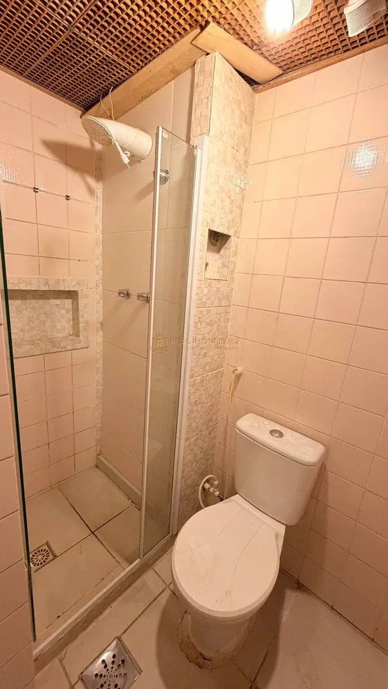Apartamento, 2 quartos, 75 m² - Foto 16