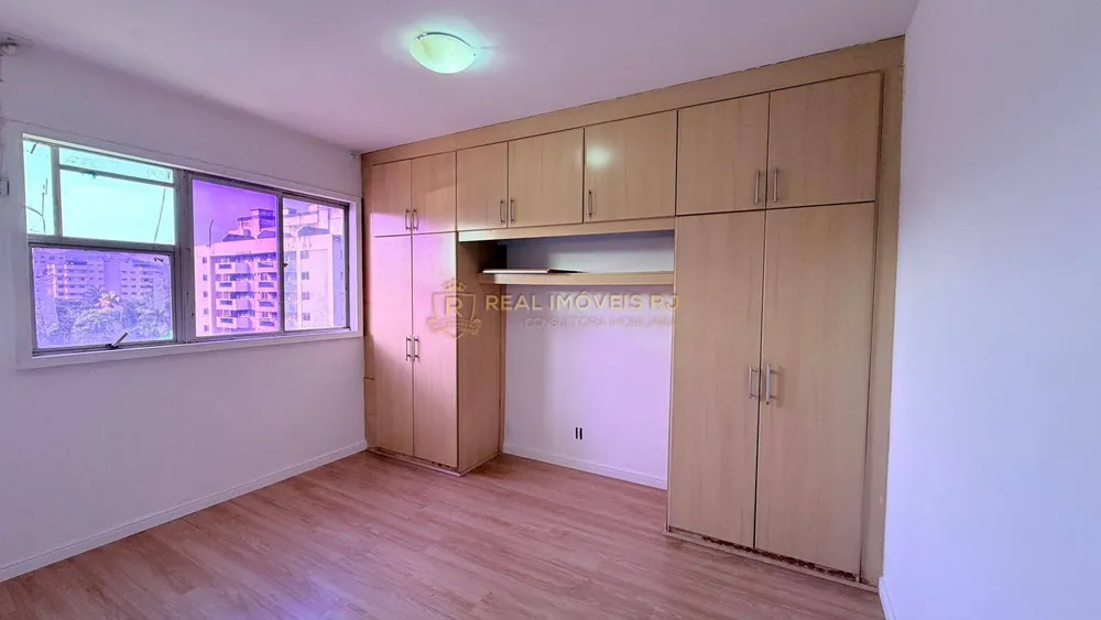 Apartamento, 2 quartos, 75 m² - Foto 14