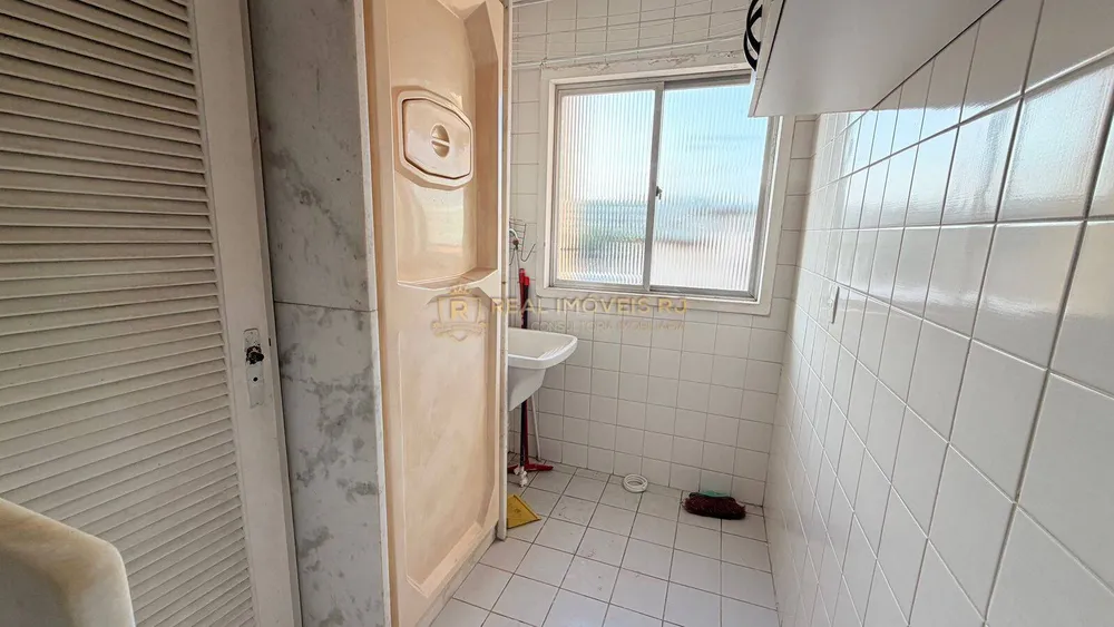 Apartamento, 2 quartos, 75 m² - Foto 12