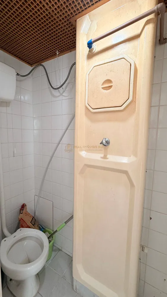 Apartamento, 2 quartos, 75 m² - Foto 18