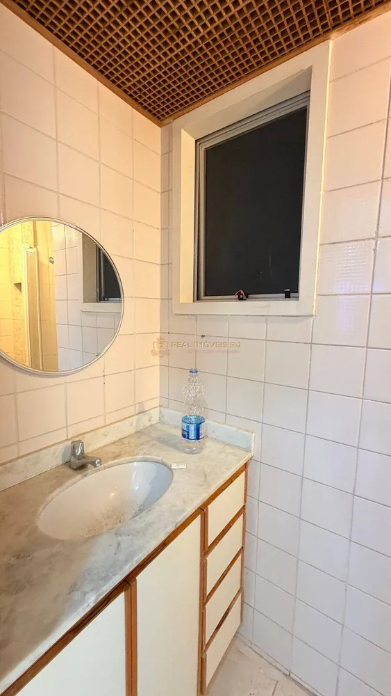 Apartamento, 2 quartos, 75 m² - Foto 19