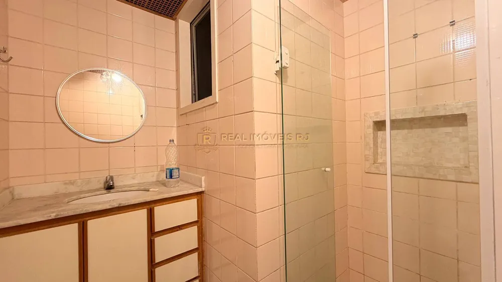 Apartamento, 2 quartos, 75 m² - Foto 15