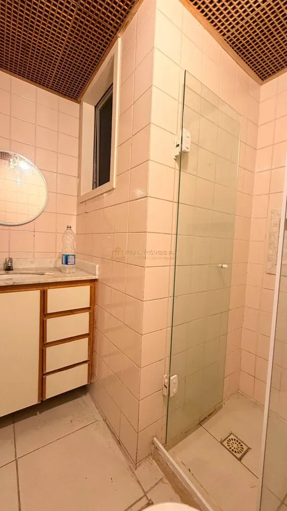 Apartamento, 2 quartos, 75 m² - Foto 17