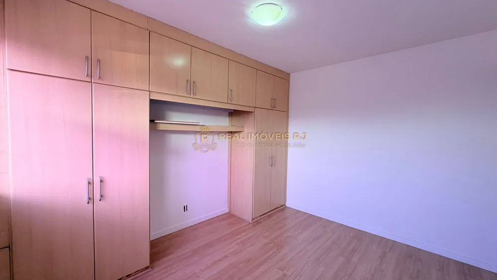 Apartamento, 2 quartos, 75 m² - Foto 13