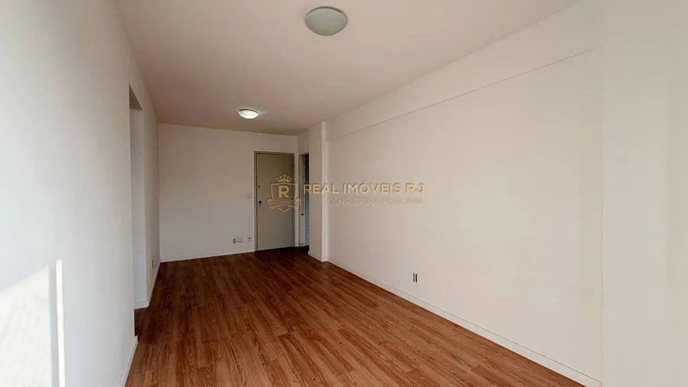 Apartamento, 2 quartos, 75 m² - Foto 3