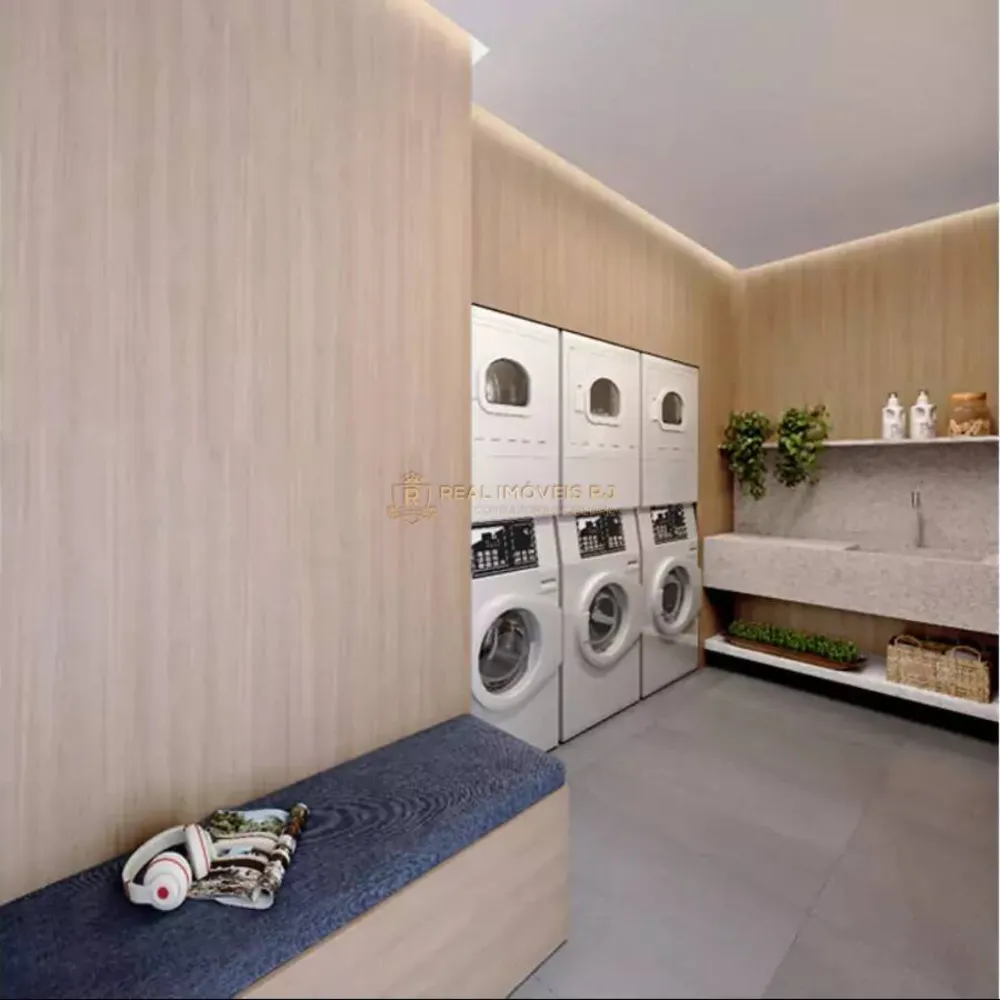 Apartamento, 2 quartos, 79 m² - Foto 13