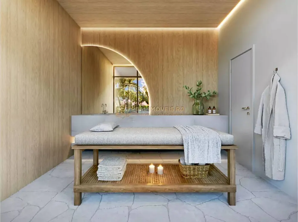 Apartamento, 2 quartos, 79 m² - Foto 7