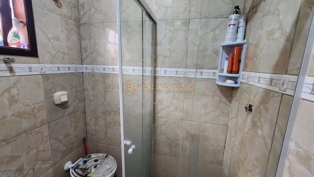 Casa, 2 quartos, 72 m² - Foto 17