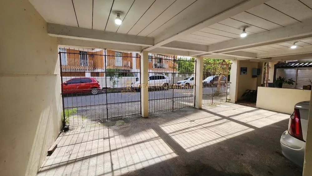 Casa, 2 quartos, 72 m² - Foto 4