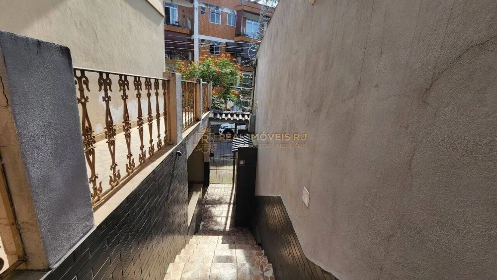 Casa, 2 quartos, 72 m² - Foto 6