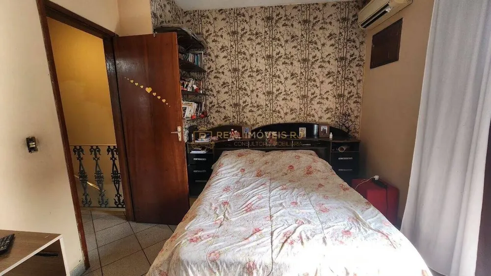 Casa, 2 quartos, 72 m² - Foto 20