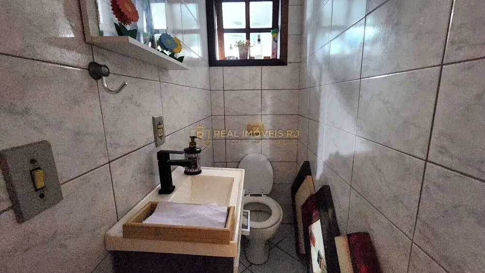 Casa, 2 quartos, 72 m² - Foto 9