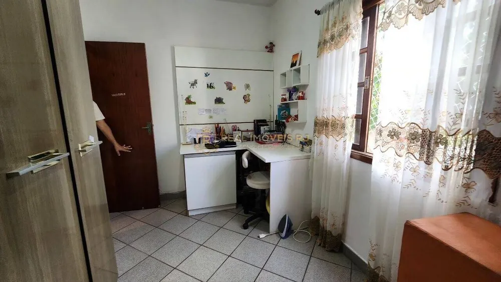 Casa, 2 quartos, 72 m² - Foto 18