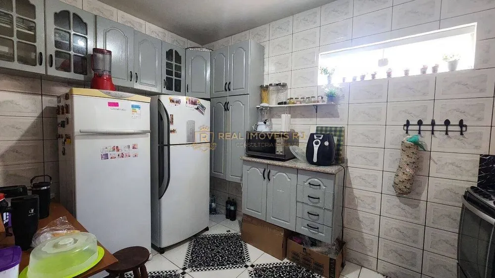 Casa, 2 quartos, 72 m² - Foto 11