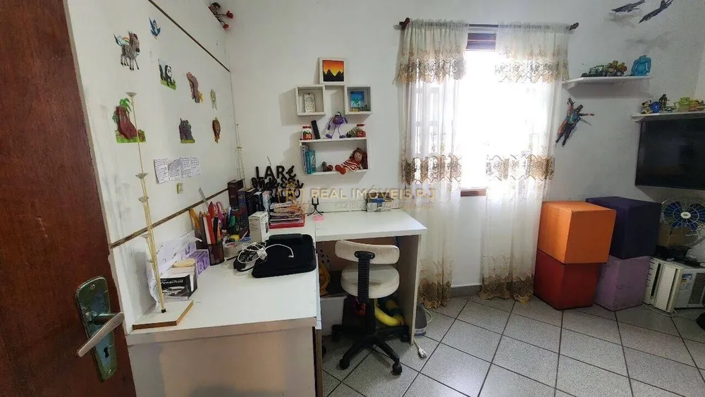 Casa, 2 quartos, 72 m² - Foto 19