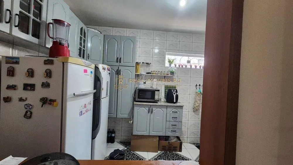 Casa, 2 quartos, 72 m² - Foto 10