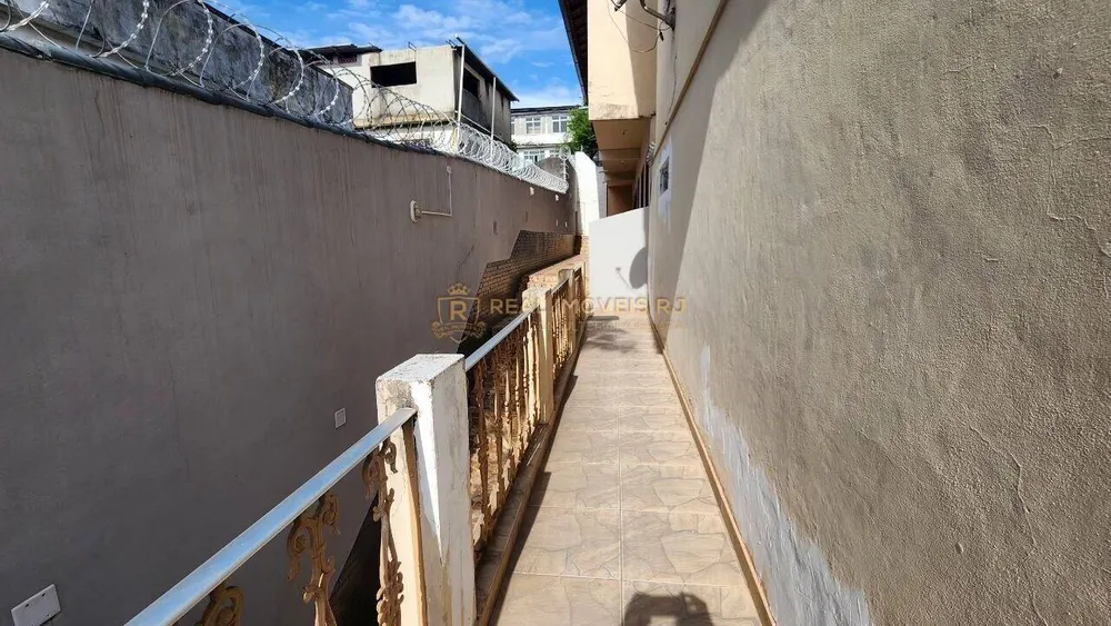Casa, 2 quartos, 72 m² - Foto 8