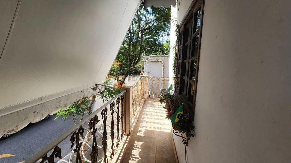Casa, 2 quartos, 72 m² - Foto 7
