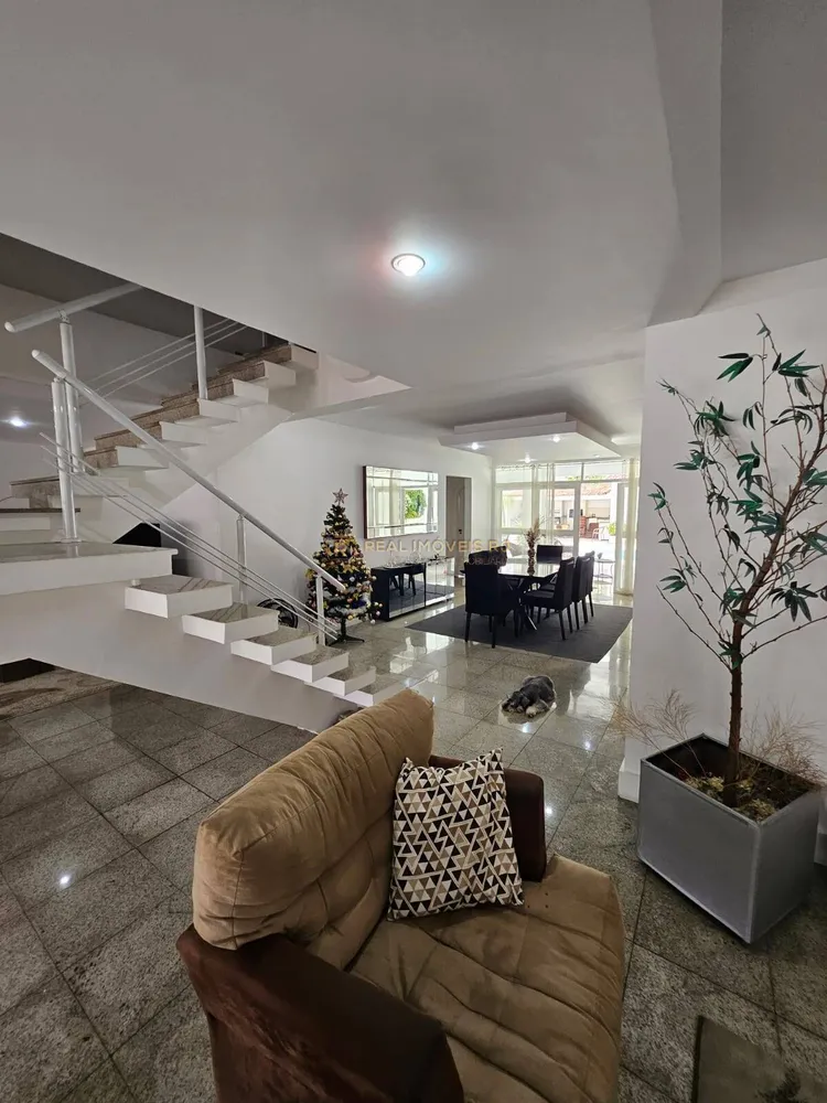 Casa, 4 quartos, 600 m² - Foto 10