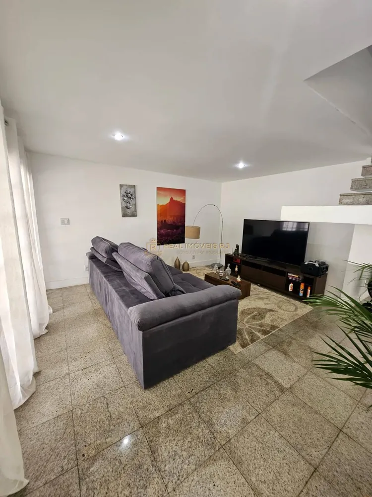 Casa, 4 quartos, 600 m² - Foto 5