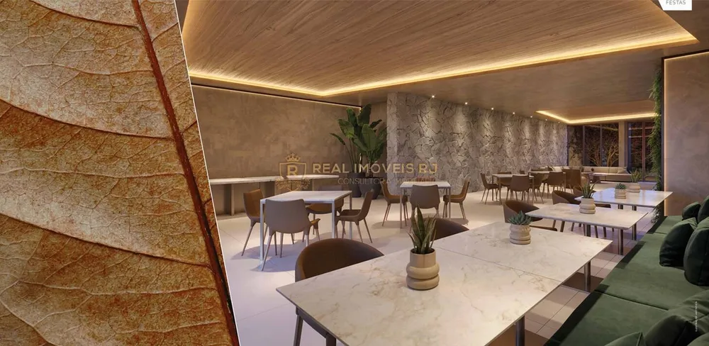 Apartamento, 3 quartos, 177 m² - Foto 36