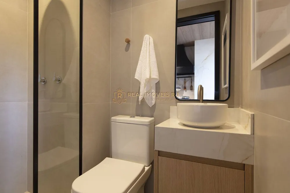 Apartamento, 3 quartos, 177 m² - Foto 5