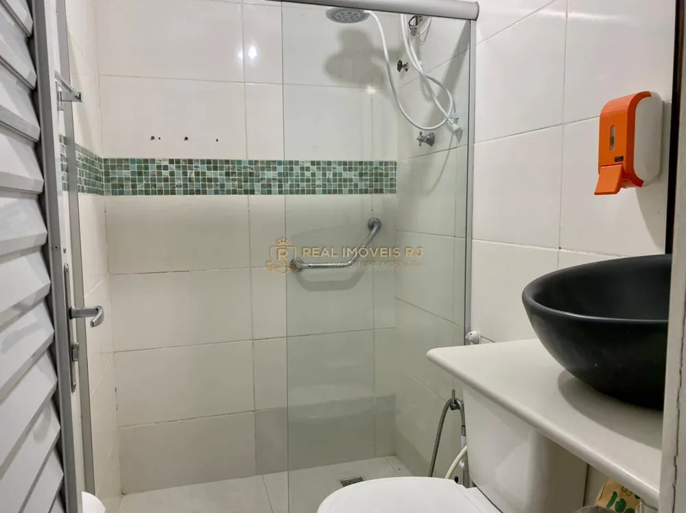 Casa, 4 quartos, 150 m² - Foto 8