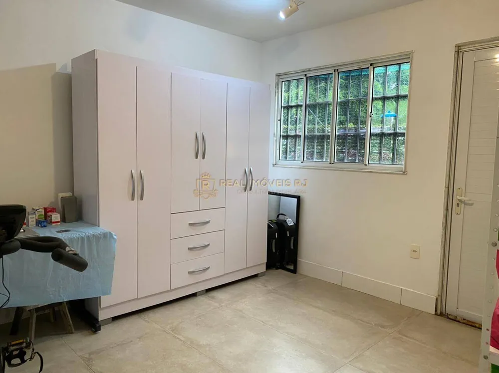 Casa, 4 quartos, 150 m² - Foto 12