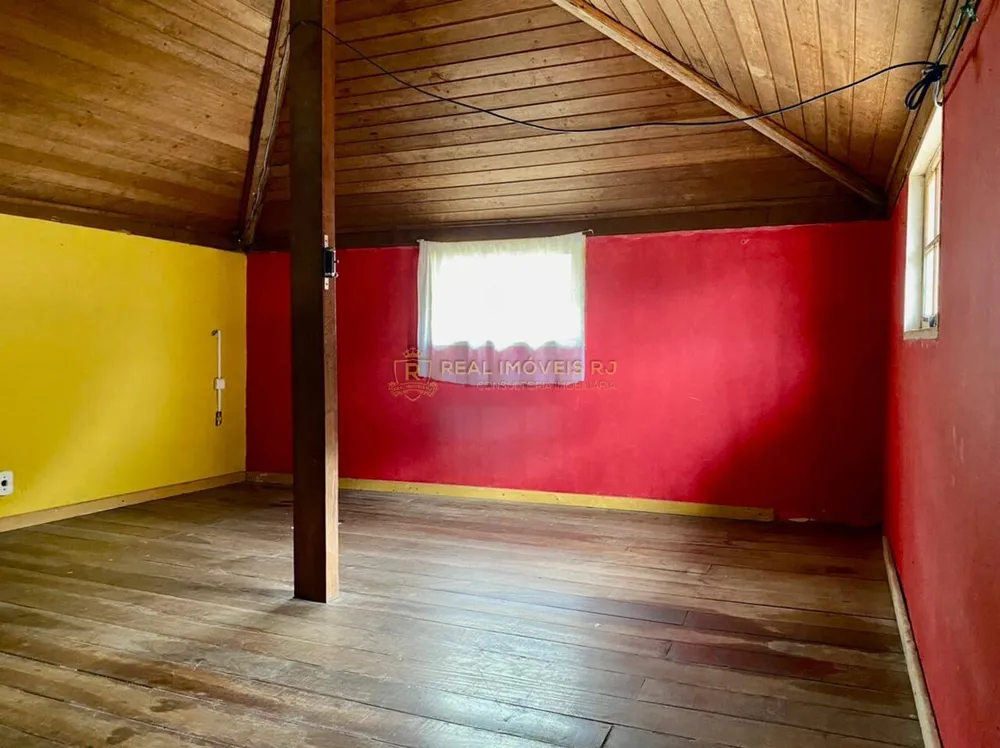 Casa, 4 quartos, 150 m² - Foto 6