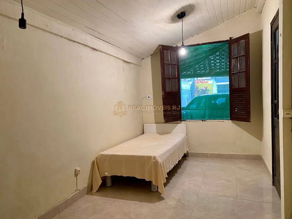 Casa, 4 quartos, 150 m² - Foto 14