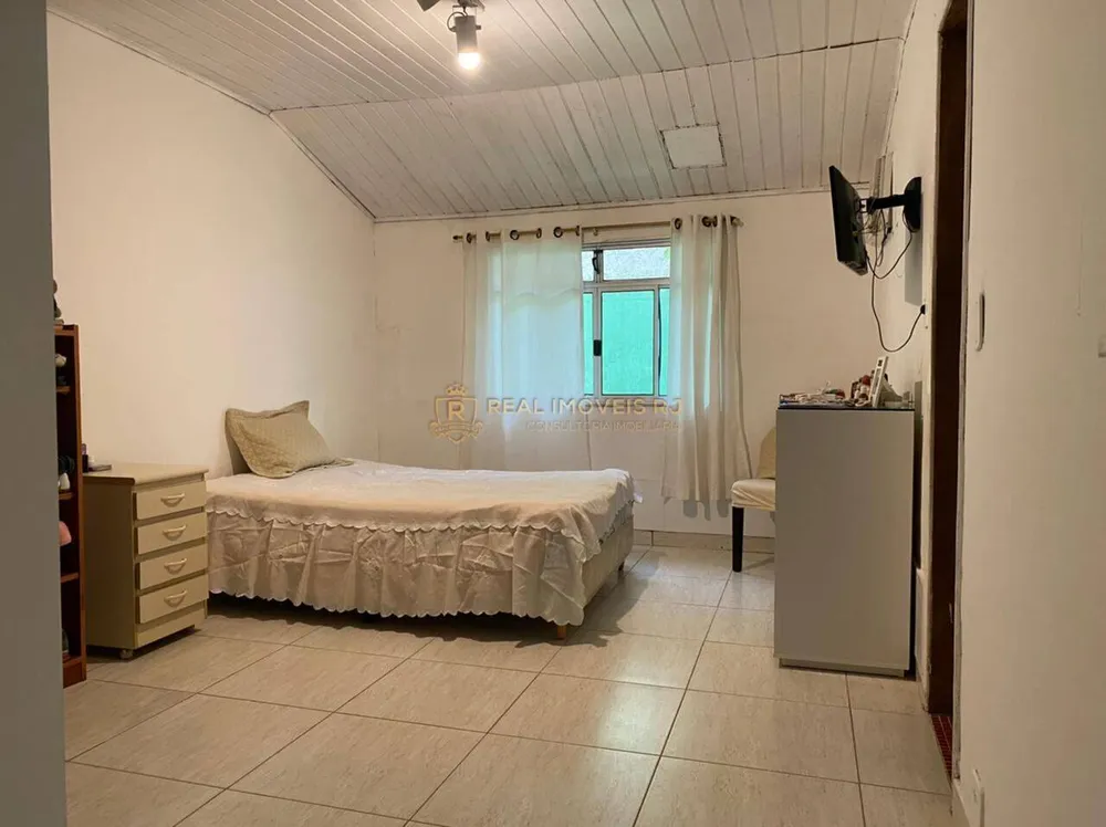 Casa, 4 quartos, 150 m² - Foto 11