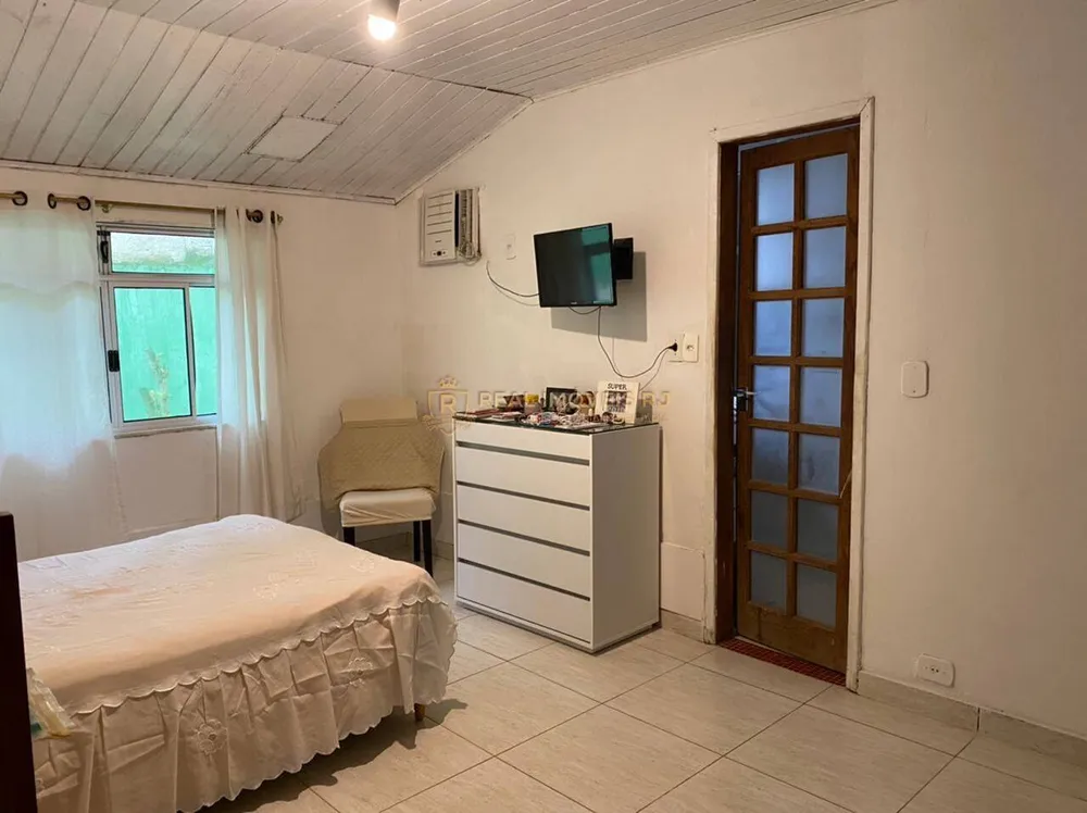 Casa, 4 quartos, 150 m² - Foto 16
